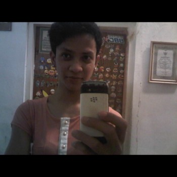 PutriAndhitaRizkia